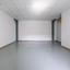 studio warehouse for sale dali nicosia 1680259 thumbnail 6352376