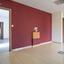 studio warehouse for sale dali nicosia 1680259 thumbnail 6352379