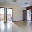 studio warehouse for sale dali nicosia 1680259 thumbnail 6352380