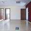 studio warehouse for sale dali nicosia 1680259 thumbnail 6352382