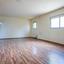 studio warehouse for sale dali nicosia 1680259 thumbnail 6352384
