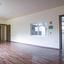 studio warehouse for sale dali nicosia 1680259 thumbnail 6352385