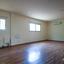 studio warehouse for sale dali nicosia 1680259 thumbnail 6352386