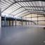 studio warehouse for sale dali nicosia 1680259 thumbnail 6352387