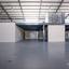 studio warehouse for sale dali nicosia 1680259 thumbnail 6352389