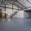 studio warehouse for sale dali nicosia 1680259 thumbnail 6352390