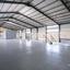 studio warehouse for sale dali nicosia 1680259 thumbnail 6352391