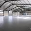 studio warehouse for sale dali nicosia 1680259 thumbnail 6352392
