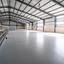 studio warehouse for sale dali nicosia 1680259 thumbnail 6352393