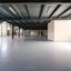 studio warehouse for sale dali nicosia 1680259 thumbnail 6352394