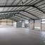 studio warehouse for sale dali nicosia 1680259 thumbnail 6352395