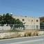 studio warehouse for sale latsia nicosia 1201259 thumbnail 5179820