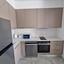 1 bedroom apartment for rent larnaca municipality larnaca 8634359 thumbnail 15898517