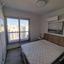 1 bedroom apartment for rent larnaca municipality larnaca 8634359 thumbnail 15898518
