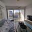 1 bedroom apartment for rent larnaca municipality larnaca 8634359 thumbnail 15898519
