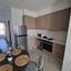 1 bedroom apartment for rent larnaca municipality larnaca 8634359 thumbnail 15898520