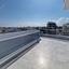 1 bedroom apartment for rent larnaca municipality larnaca 8634359 thumbnail 15898521