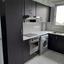 1 bedroom apartment for rent makedonitissa nicosia 8040359 thumbnail 17198801