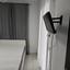 1 bedroom apartment for rent makedonitissa nicosia 8040359 thumbnail 17198802