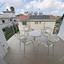 1 bedroom apartment for rent pallouriotissa nicosia 7867359 thumbnail 16533866