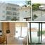 1 bedroom apartment for rent pallouriotissa nicosia 7867359 thumbnail 16533868
