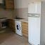 1 bedroom apartment for rent pallouriotissa nicosia 7867359 thumbnail 16533870