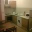 1 bedroom apartment for rent pallouriotissa nicosia 7867359 thumbnail 16533871