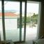 1 bedroom apartment for rent pallouriotissa nicosia 7867359 thumbnail 16533872