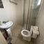 1 bedroom apartment for rent pallouriotissa nicosia 7867359 thumbnail 16533873