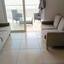 1 bedroom apartment for rent pallouriotissa nicosia 7867359 thumbnail 16533874