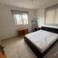 1 bedroom apartment for rent pallouriotissa nicosia 7867359 thumbnail 16533875