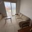 1 bedroom apartment for rent pallouriotissa nicosia 7867359 thumbnail 16533876