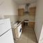 1 bedroom apartment for rent pallouriotissa nicosia 7867359 thumbnail 16533877