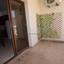 1 bedroom apartment for sale aradippou larnaca 1649359 thumbnail 5560338