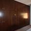 1 bedroom apartment for sale aradippou larnaca 1649359 thumbnail 5560343