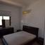 1 bedroom apartment for sale aradippou larnaca 1649359 thumbnail 5560345