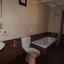 1 bedroom apartment for sale aradippou larnaca 1649359 thumbnail 5560346