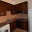1 bedroom apartment for sale aradippou larnaca 1649359 thumbnail 5560350