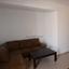 1 bedroom apartment for sale aradippou larnaca 1649359 thumbnail 5560353