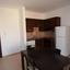 1 bedroom apartment for sale aradippou larnaca 1649359 thumbnail 5560354