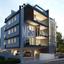1 bedroom apartment for sale aradippou larnaca 1827359 thumbnail 12963114