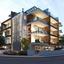 1 bedroom apartment for sale aradippou larnaca 1827359 thumbnail 12963119