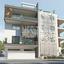 1 bedroom apartment for sale aradippou larnaca 1827359 thumbnail 12963129
