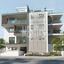1 bedroom apartment for sale aradippou larnaca 1827359 thumbnail 12963137