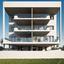 1 bedroom apartment for sale aradippou larnaca 8249359 thumbnail 13878419