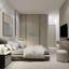 1 bedroom apartment for sale aradippou larnaca 8249359 thumbnail 13878426