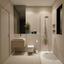 1 bedroom apartment for sale aradippou larnaca 8249359 thumbnail 13878428