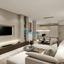 1 bedroom apartment for sale aradippou larnaca 8249359 thumbnail 13878431