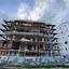 1 bedroom apartment for sale faneromeni larnaca 7658359 thumbnail 14843875