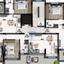 1 bedroom apartment for sale faneromeni larnaca 7658359 thumbnail 14843880